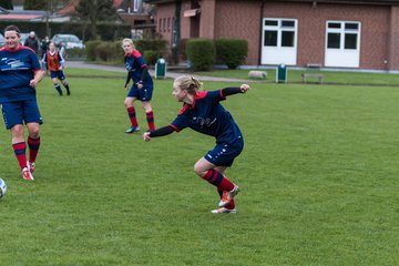 Bild 183 - F TSV Wiemersdorf - SV B�neb�ttel-Husberg : Ergebnis: 1:0